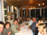 Ωρίωνες-Click to enlarge!