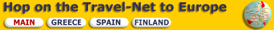 Navigation Bar