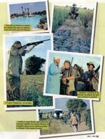 Η 6η σελίδα του ρεπορτάζ