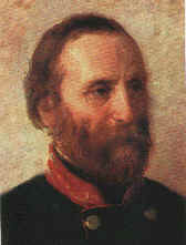 Giuseppe Garibaldi